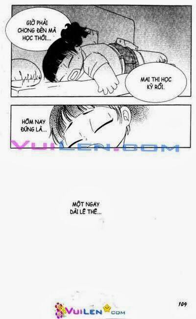 phép màu chapter 2 109