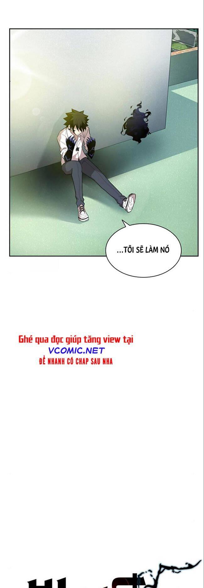 tiêu diệt ác nhân chapter 3 20