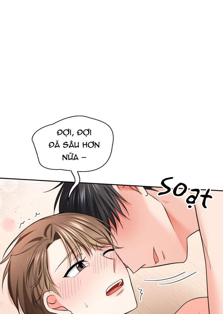 phòng tắm hơi chapter 31 101