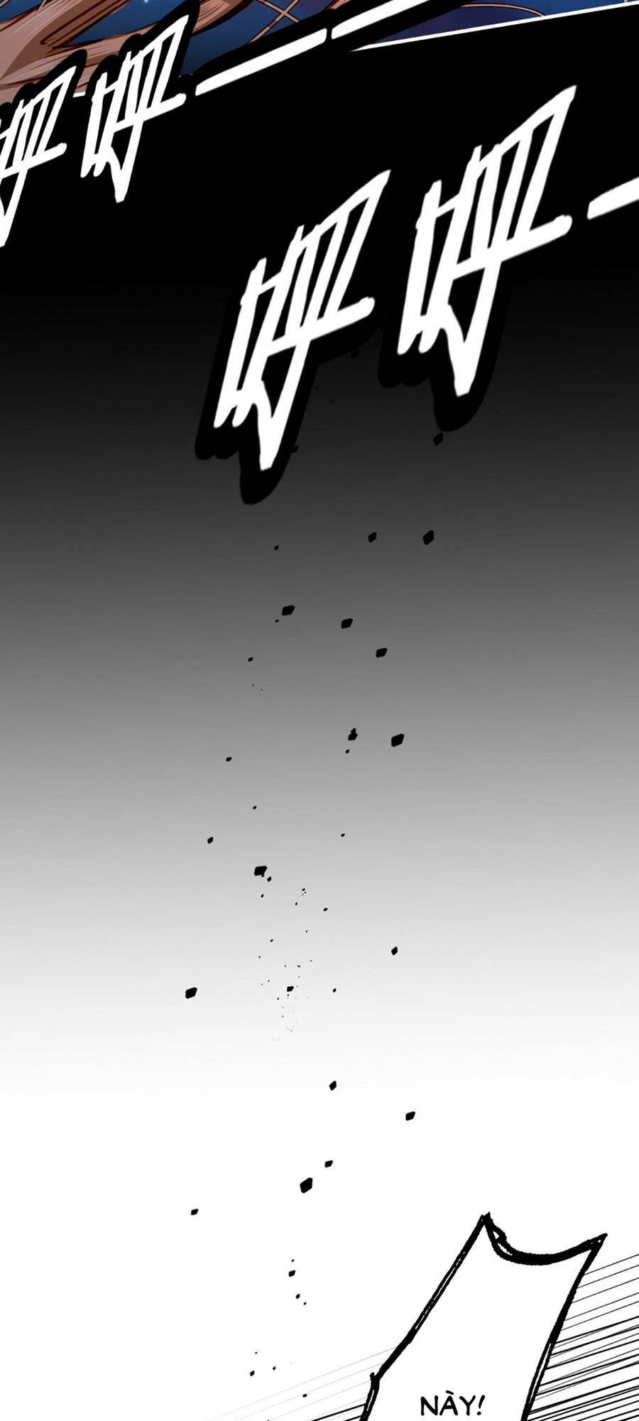 nghe nói tôi là đại tiểu thư phản diện chapter 26 25