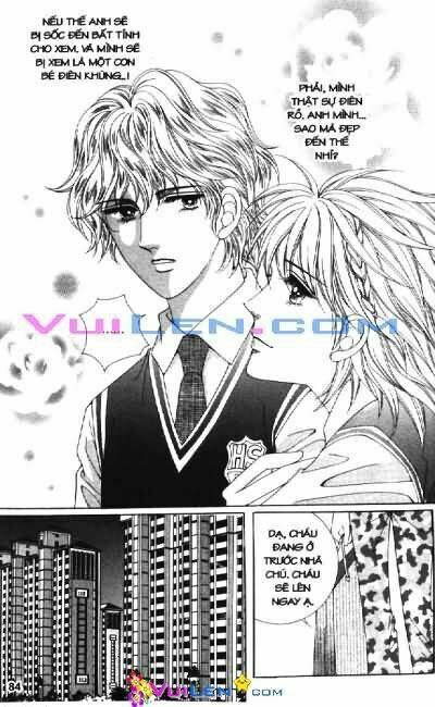 anh,bạn trai và người ấy chapter 2 84