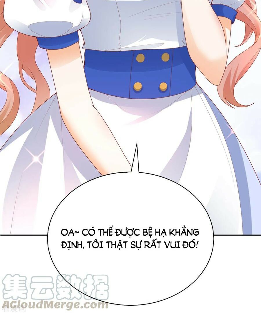 huynh khống công tước gả không được chapter 81.1 6