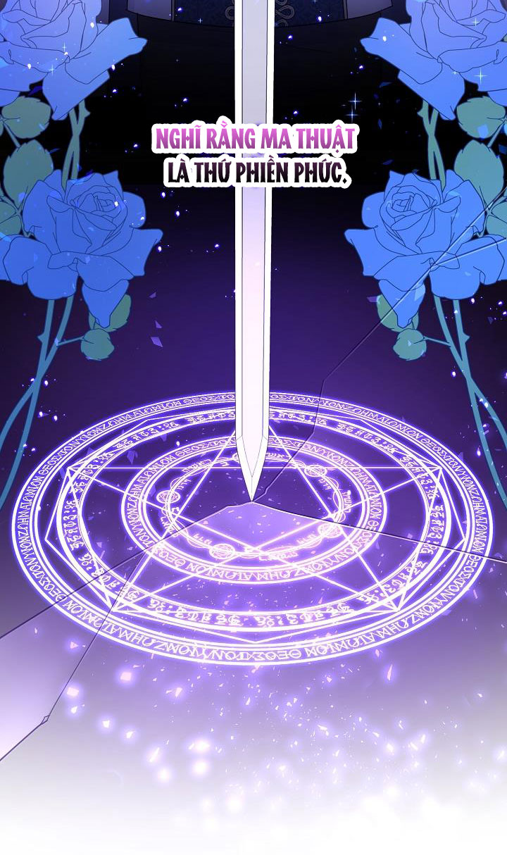 cho con cái núm dú đi mà chapter 29.1 18