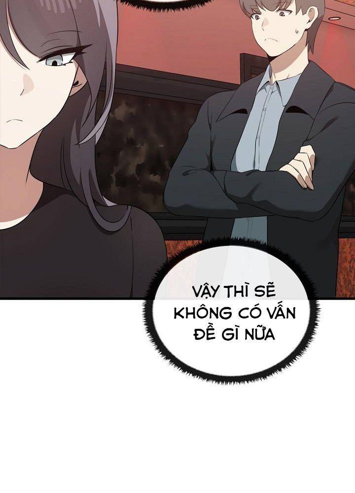 18+ thực sự em rất sướng chapter 26 62