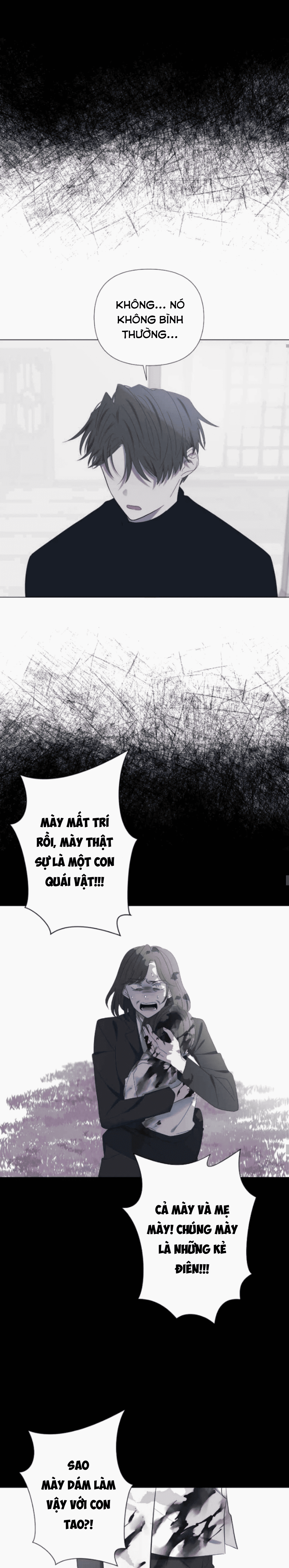 moonchild chapter 33 8