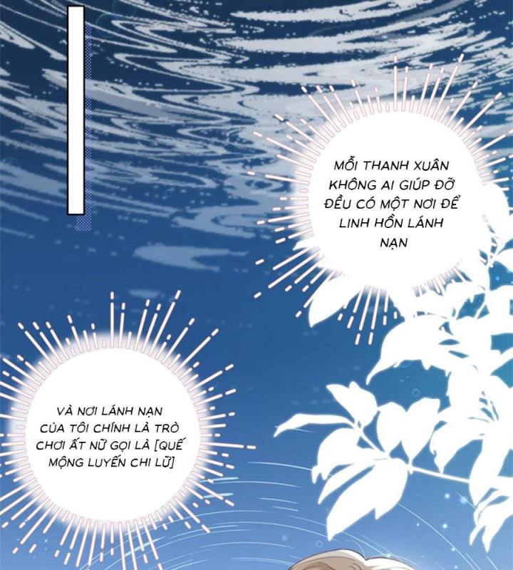 người yêu trên trang giấy chapter 1 33