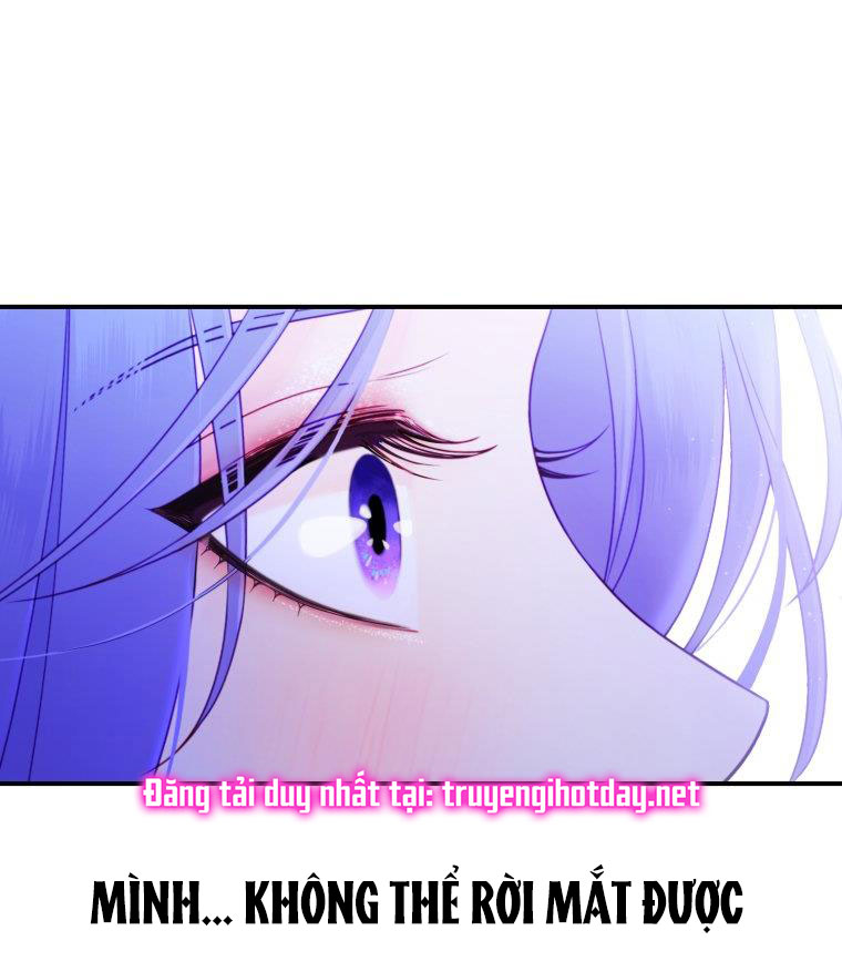 nữ nhân trợ giúp được yêu thích nhất chapter 10.2 8