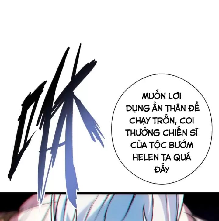 ta, chúa tể rừng xanh chapter 22 5