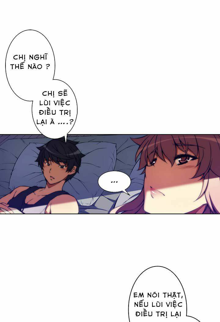 unbalance triangle chapter 54.1 24