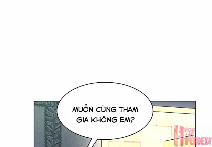 cô giáo biến thái chapter 11 2