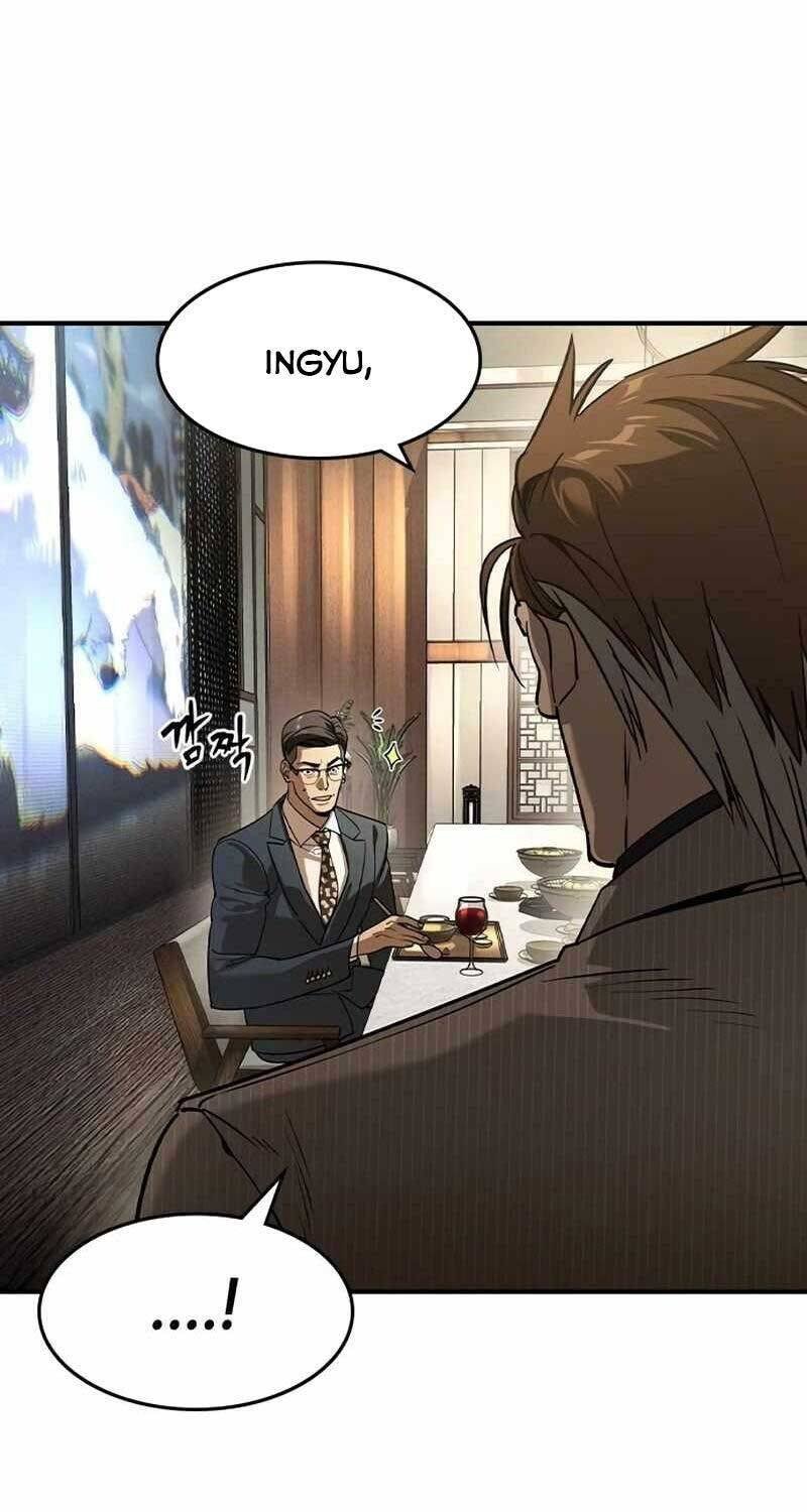 quý công tử chapter 13 20