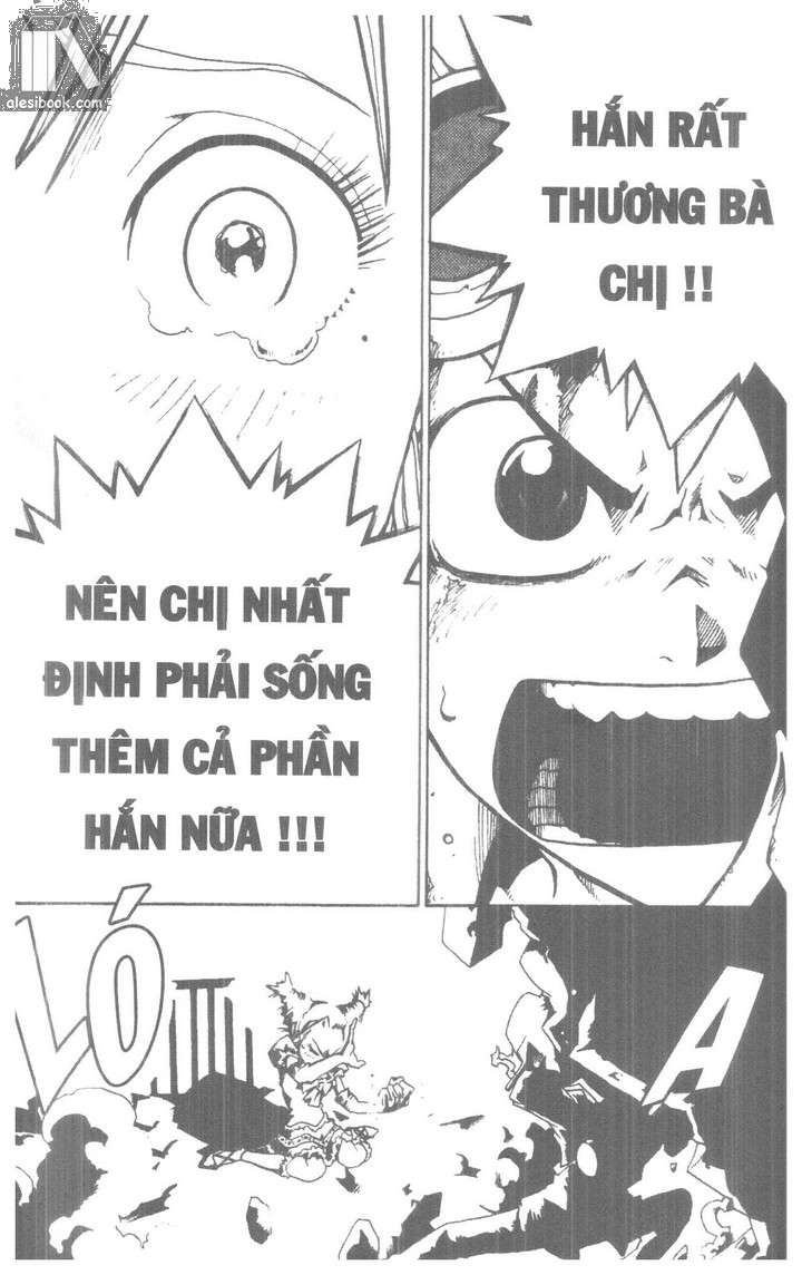 toto! the wonderful adventure chapter 43 7