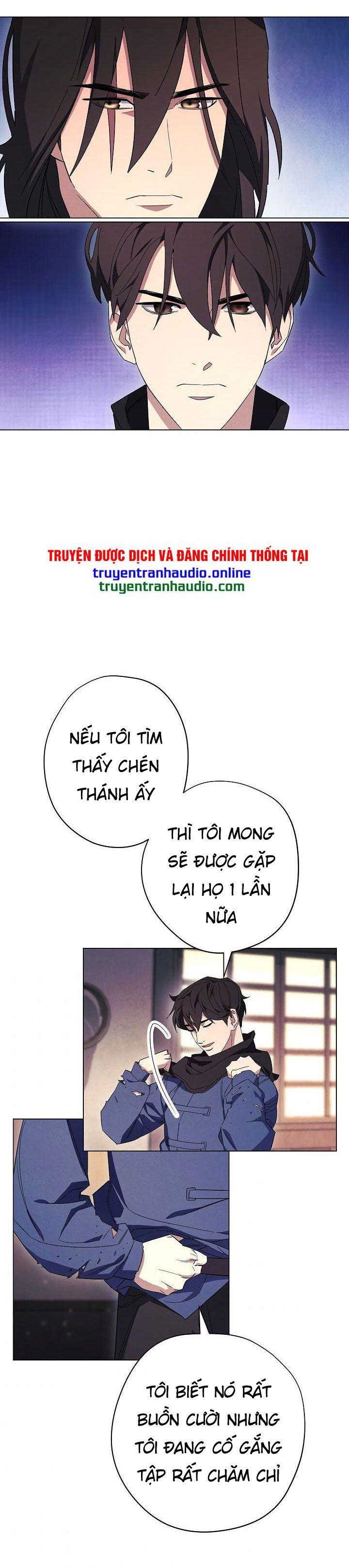 the live chapter 68 20