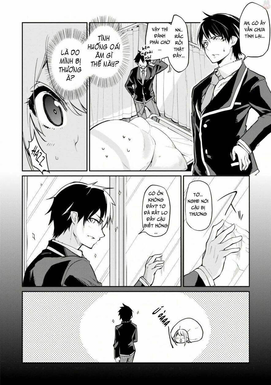 jiangshi kaitan blood chapter 17 4