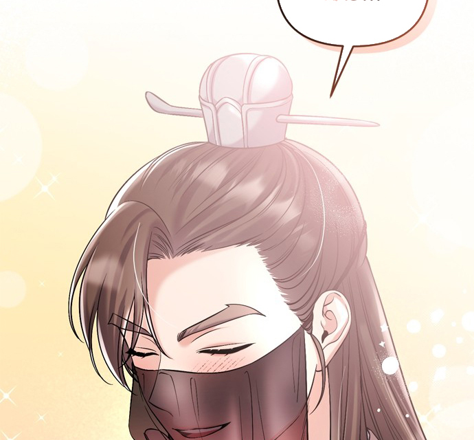 cao thủ chốn hậu cung chapter 26 39