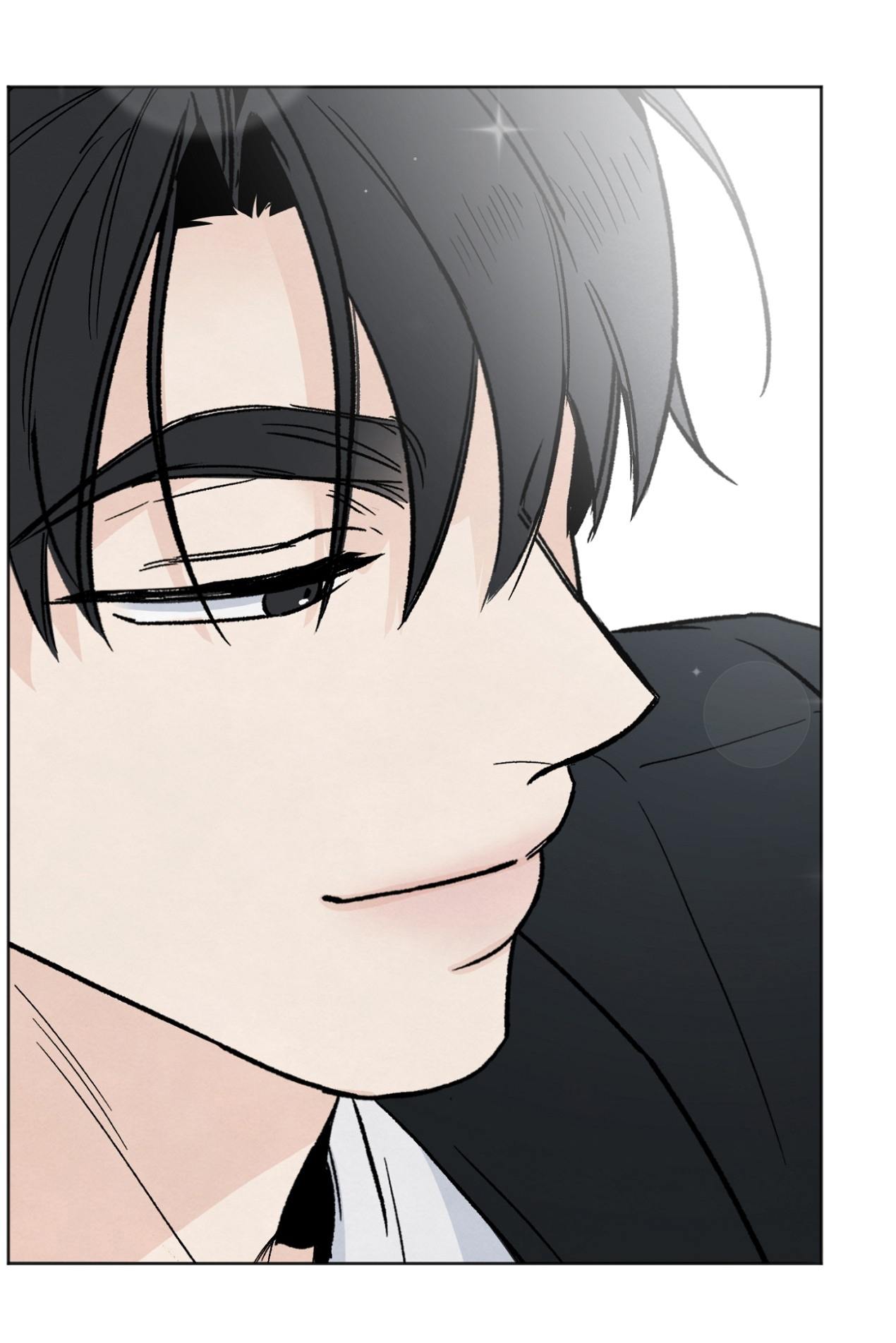 hoàn cảnh của rác rưởi chapter 15.2 50