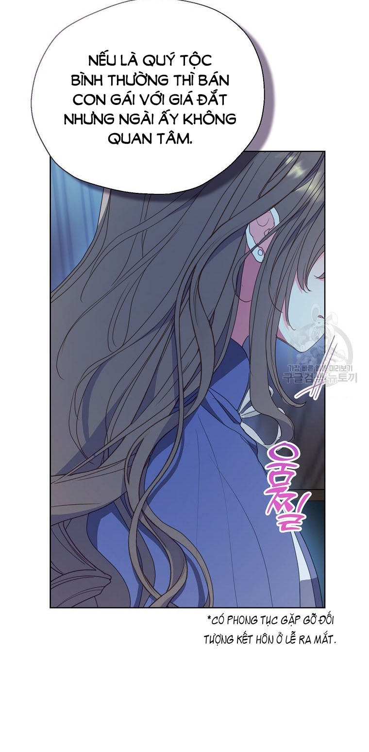 bệ hạ, xin đừng giết tôi!! chapter 112.1 26