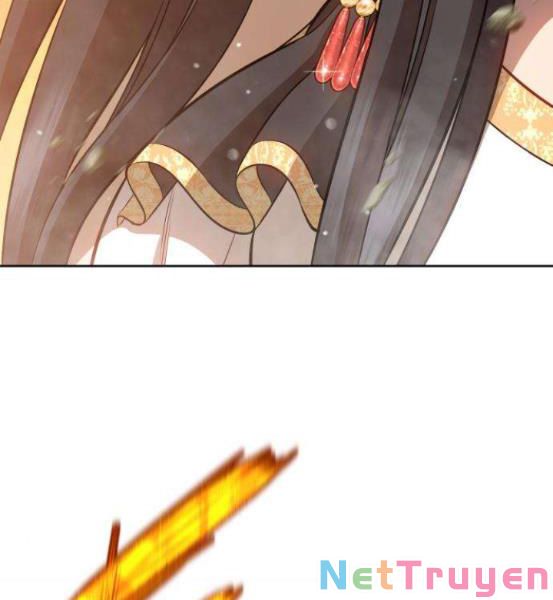 Gậy Gỗ Cấp 99+ chapter 4.1 93