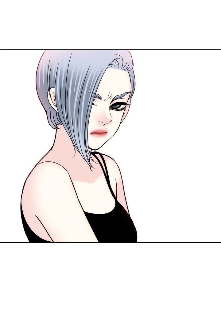 người đàn ông của tôi chapter 76.1 24