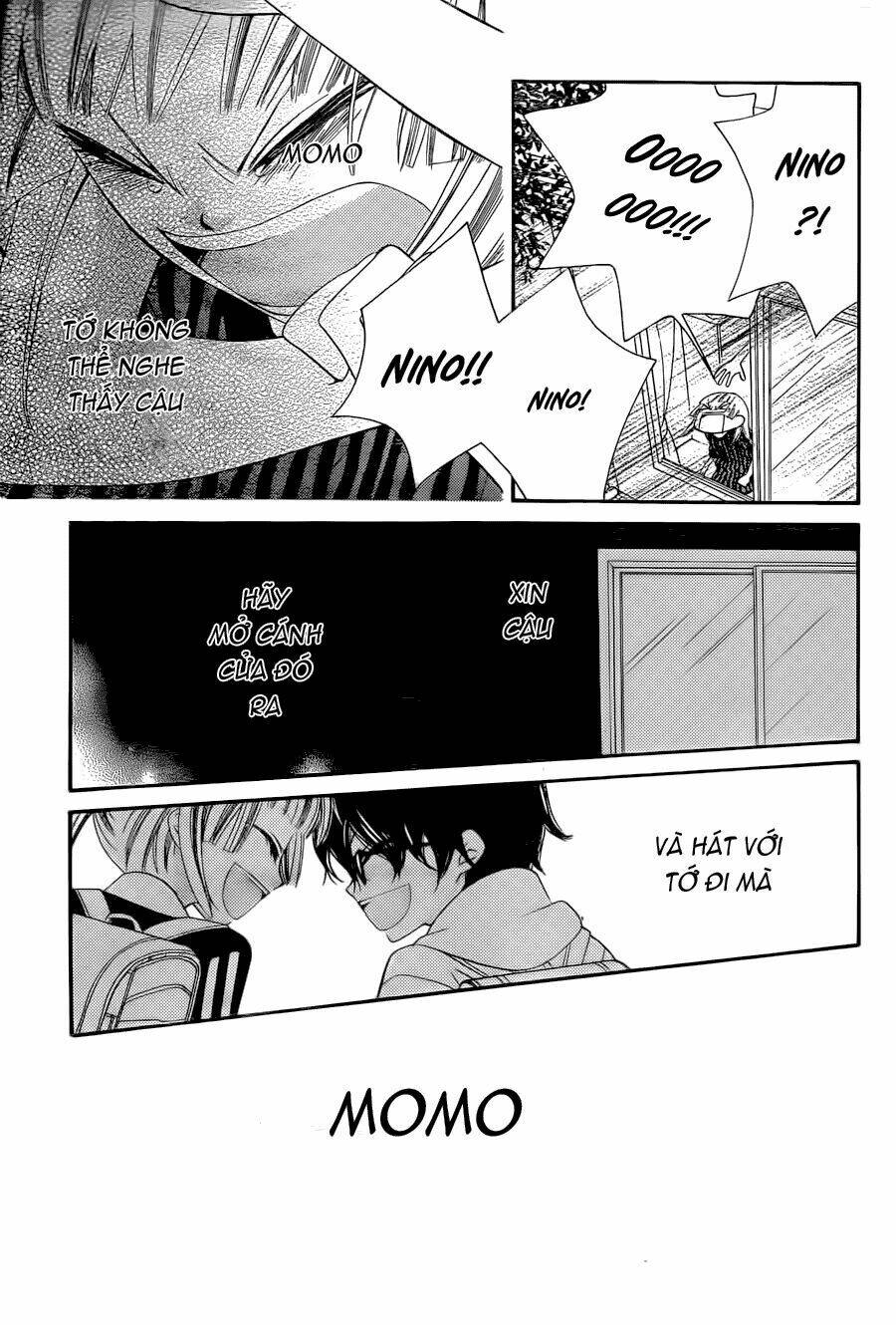 fukuyama ryoko chapter 1 20