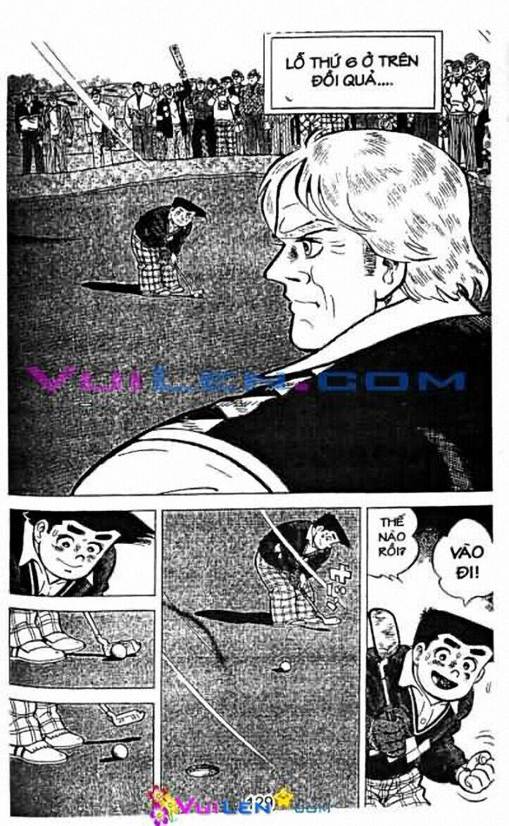 tân teppi chapter 57 112