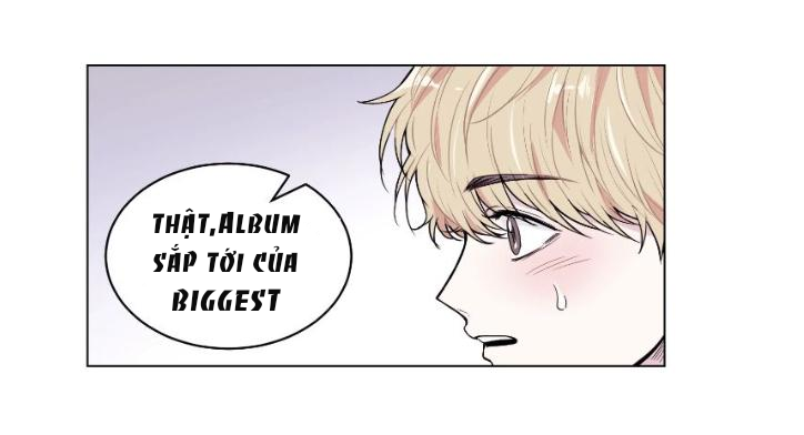 kinh nghiệm cảnh nóng chapter 1 13