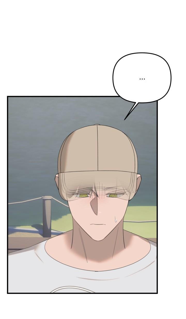 địa ngục đẫm máu chapter 7 52