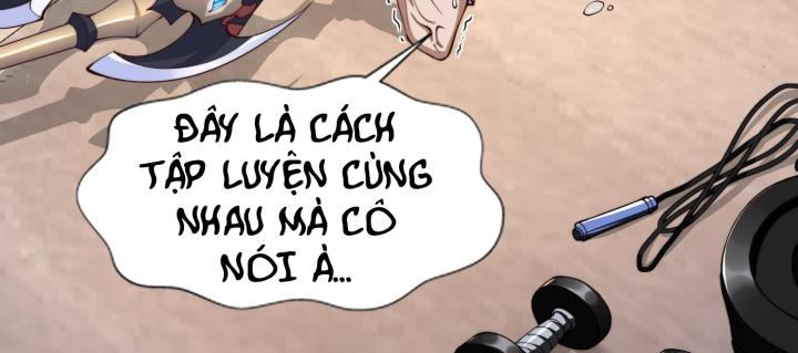 bắt đầu thức tỉnh sơn hải kinh chapter 3 83