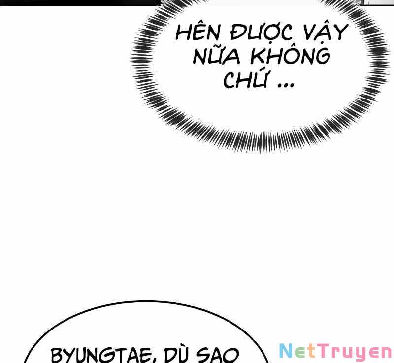 tên vâng lời tuyệt đối chapter 2 272