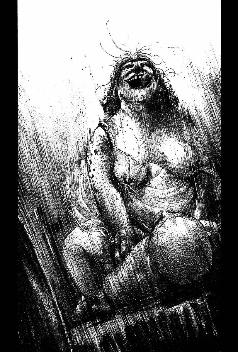 rainbow chapter 4 21