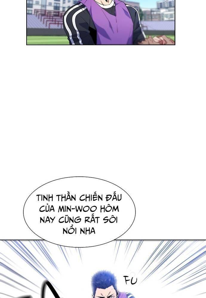 Góc Cao Khung Thành chapter 56 55