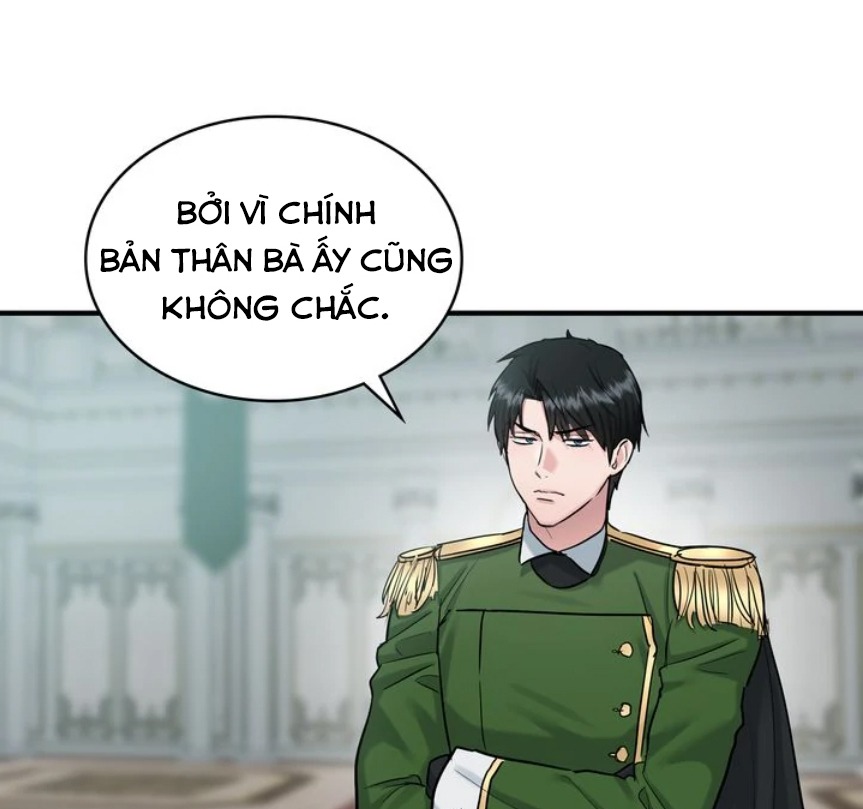 hai người thừa kế chapter 89 29