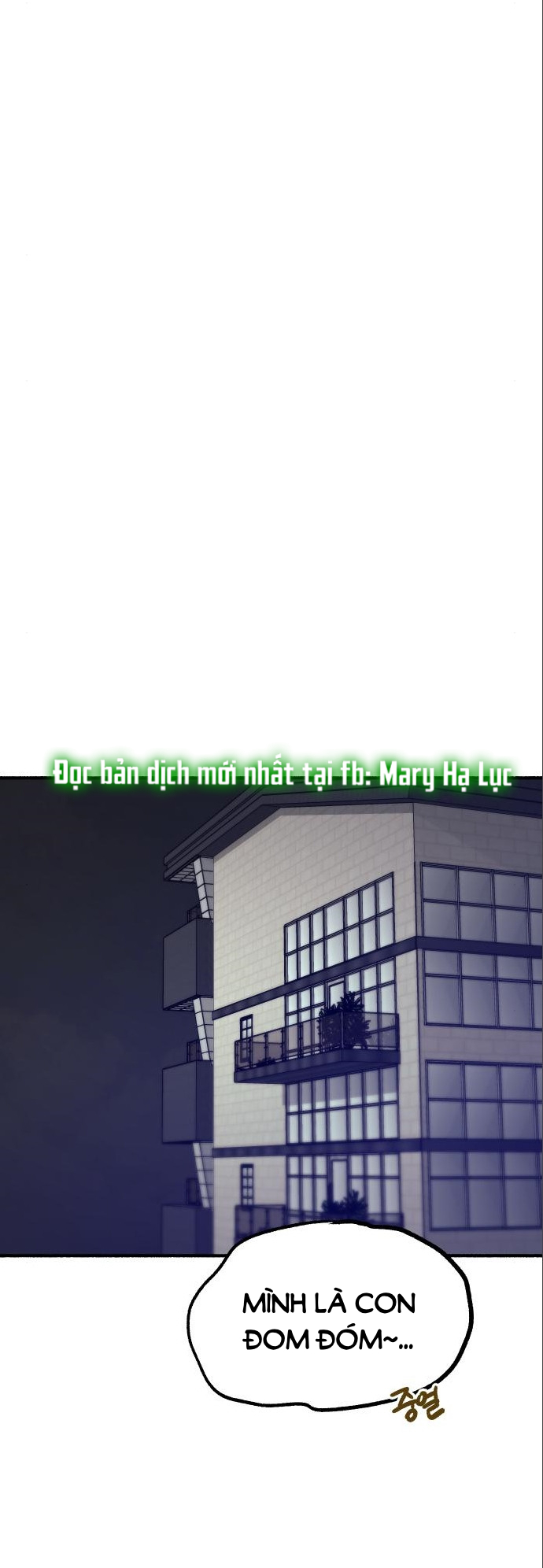 nàng thơ nổi tiếng - nàng thơ myung chapter 61.2 30