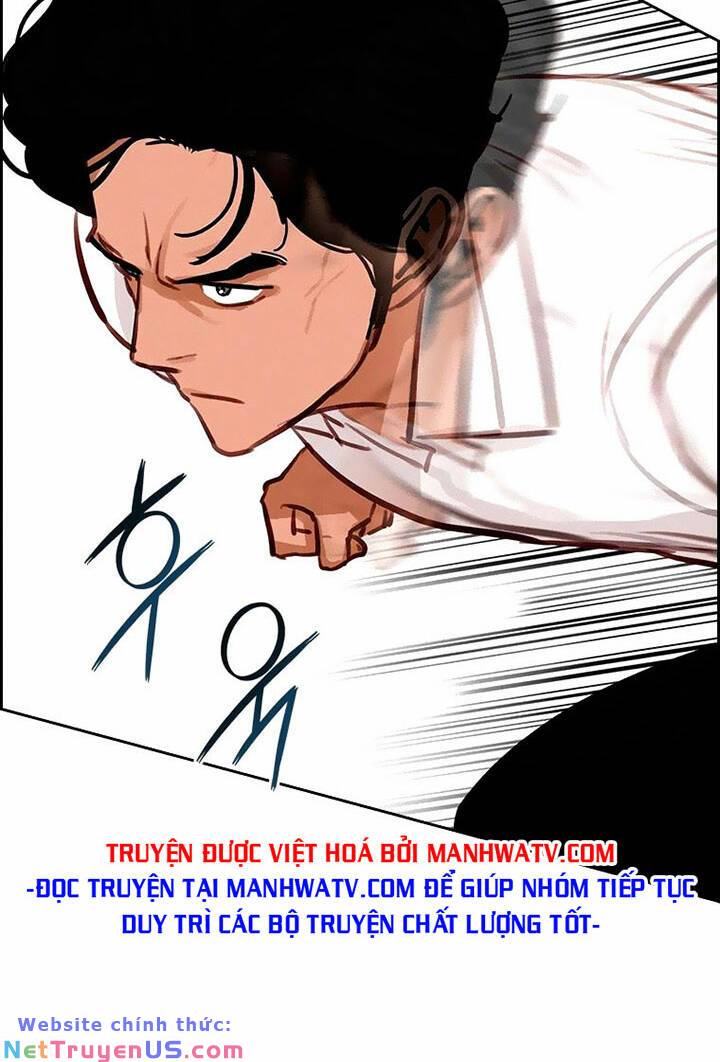 chúa tể đồng tiền chapter 104 49