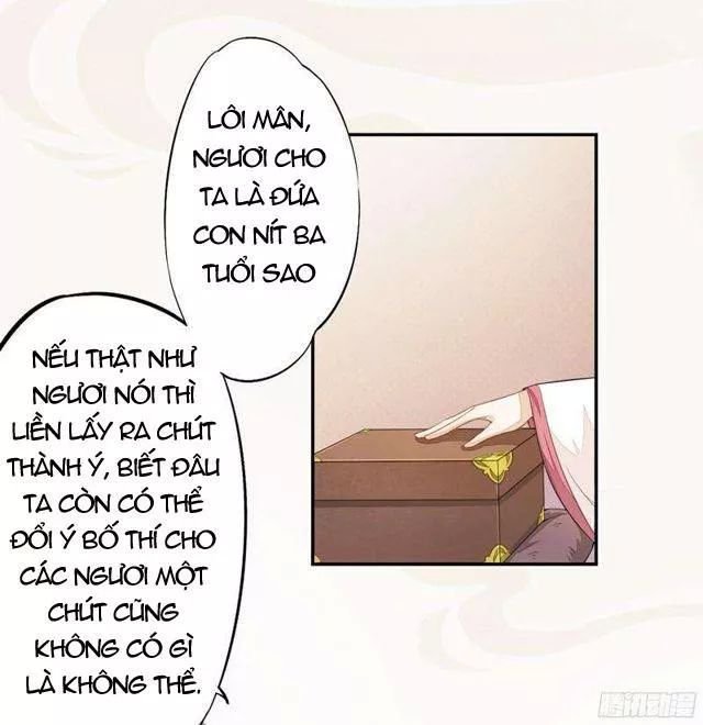 tuyệt thế luyện đan sư chapter 23 34