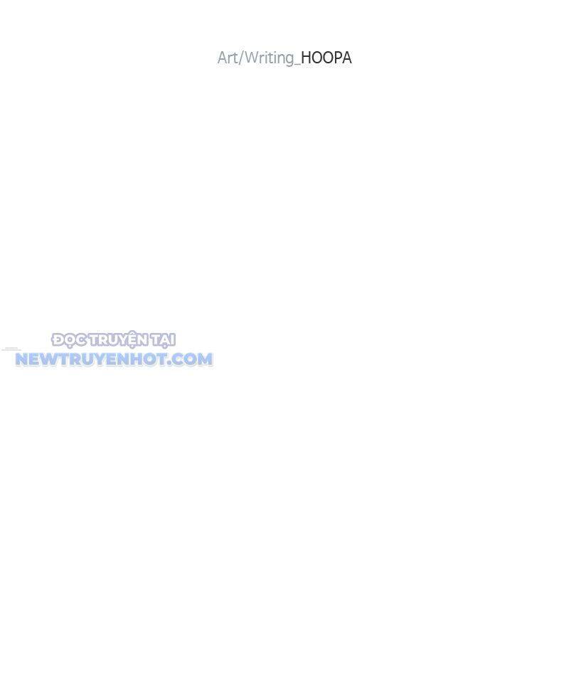 tận thế cũng chỉ là trò chơi chapter 34 43