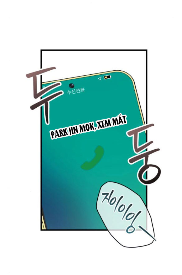 Nóng Lòng Muốn Giày Vò Em chapter 27.1 19