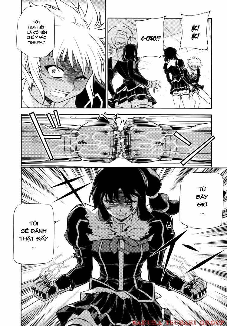 freezing chapter 21 8