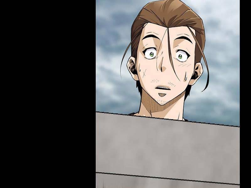 sự trở lại của huyền thoại chapter 117 83