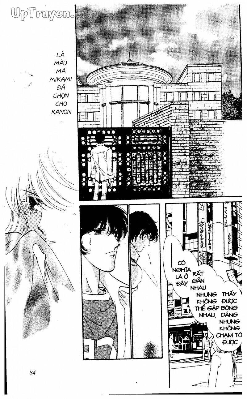 kanon - hoa âm chapter 3 84