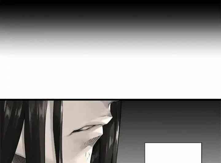 triệu hồi đến thế giới fantasy chapter 14 28