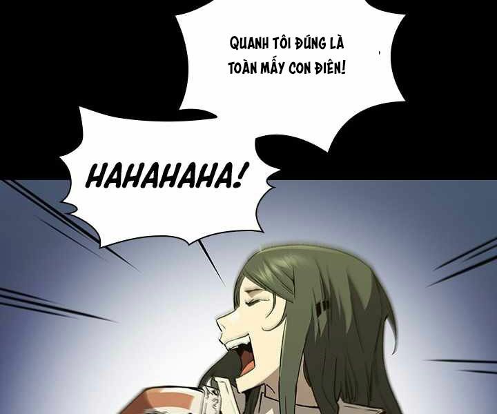 khát vọng trỗi dậy chapter 80 44