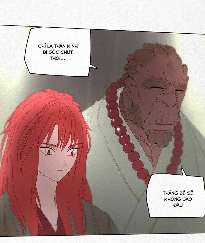 dawn of the frozen wastelands chapter 5 22