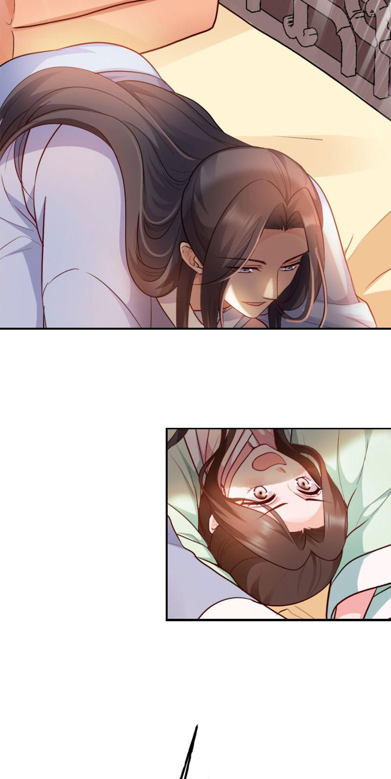 độc tâm cuồng phi khuynh thiên hạ chapter 87 29