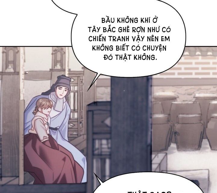 [18+] trăng nơi đỉnh núi chapter 65 60