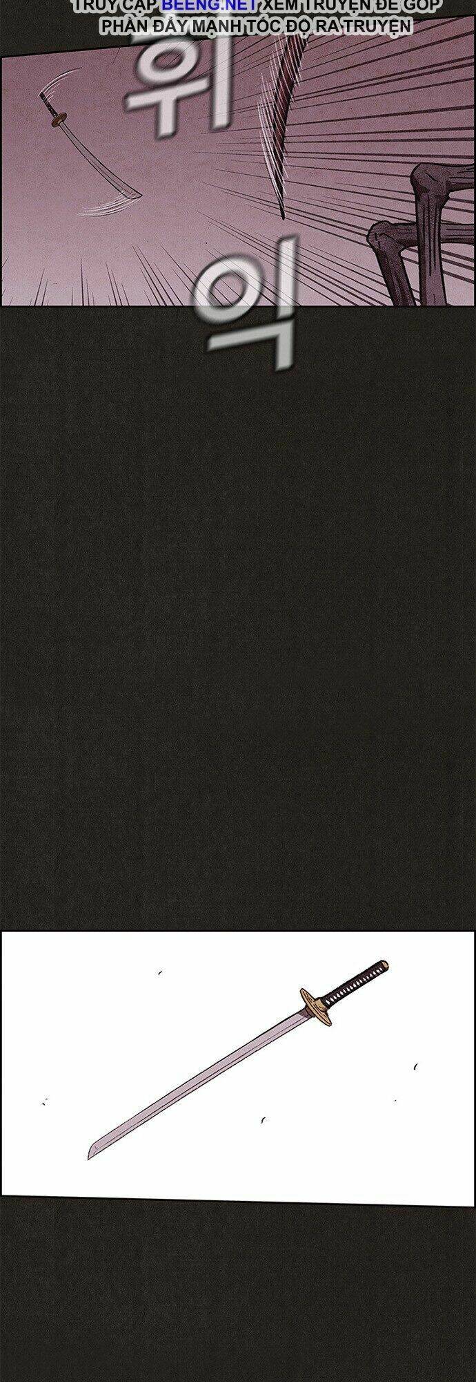 quái vật tại chung cư xanh chapter 95 22