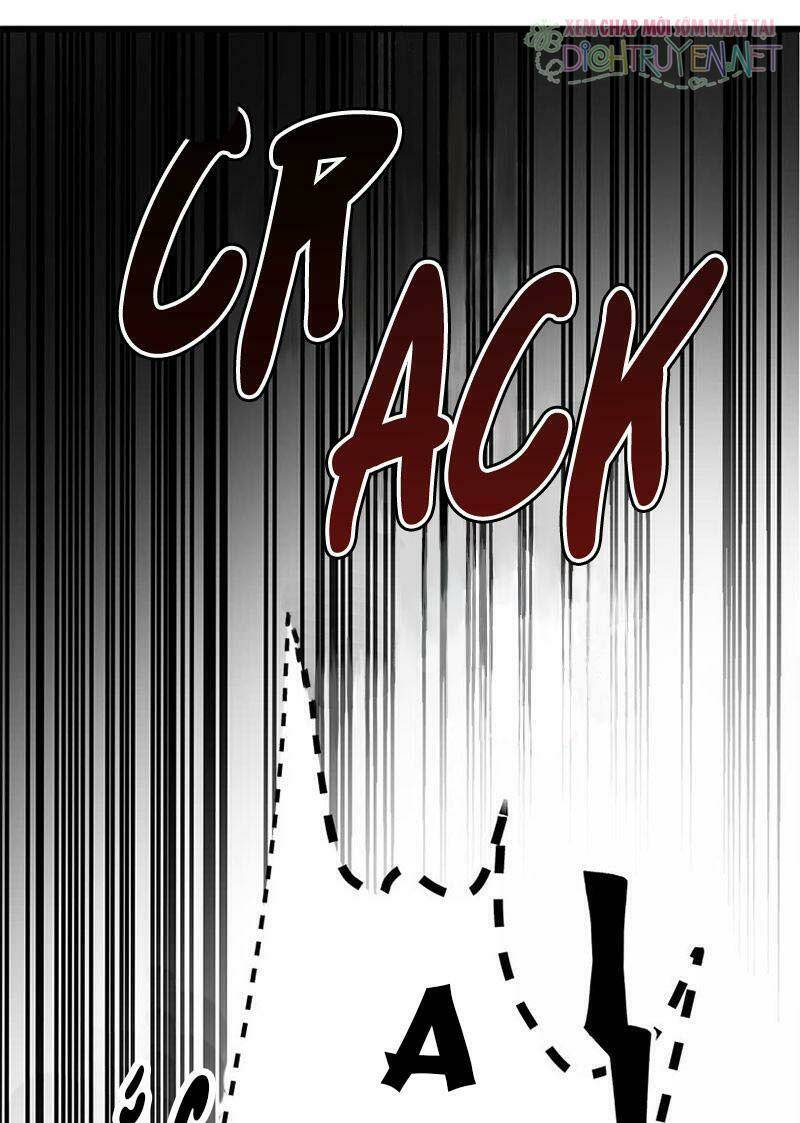 hung mãnh tiểu thư chapter 6 10