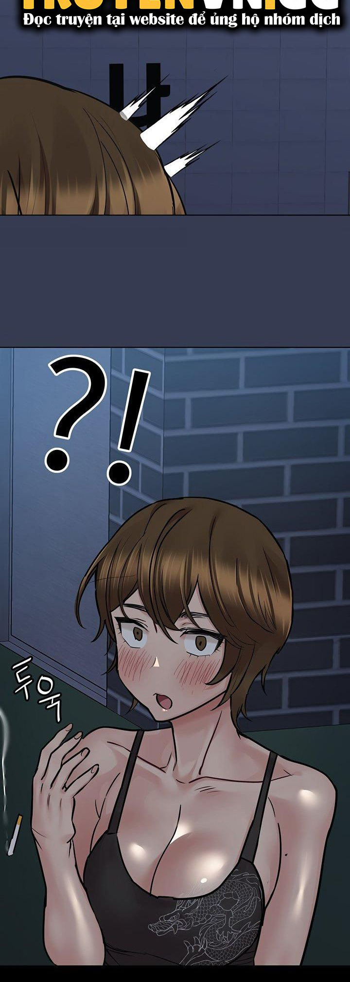 người dì khiêu gợi chapter 54 68