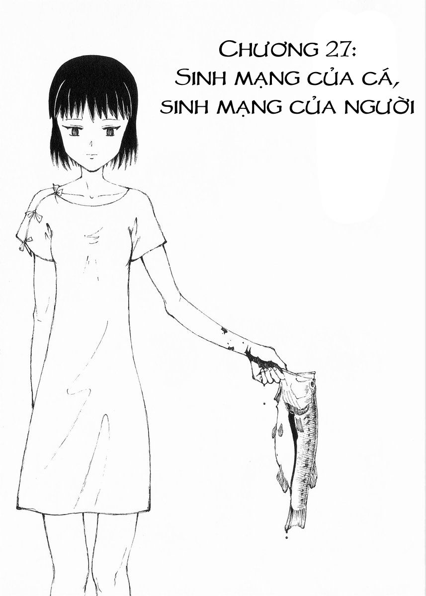 narutaru chapter 27 1