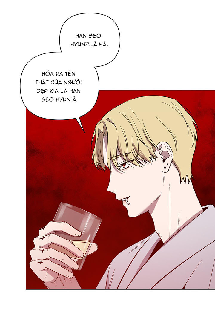 bình minh chia cắt màn đêm chapter 31 22